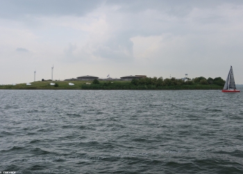 Ingeborg 128